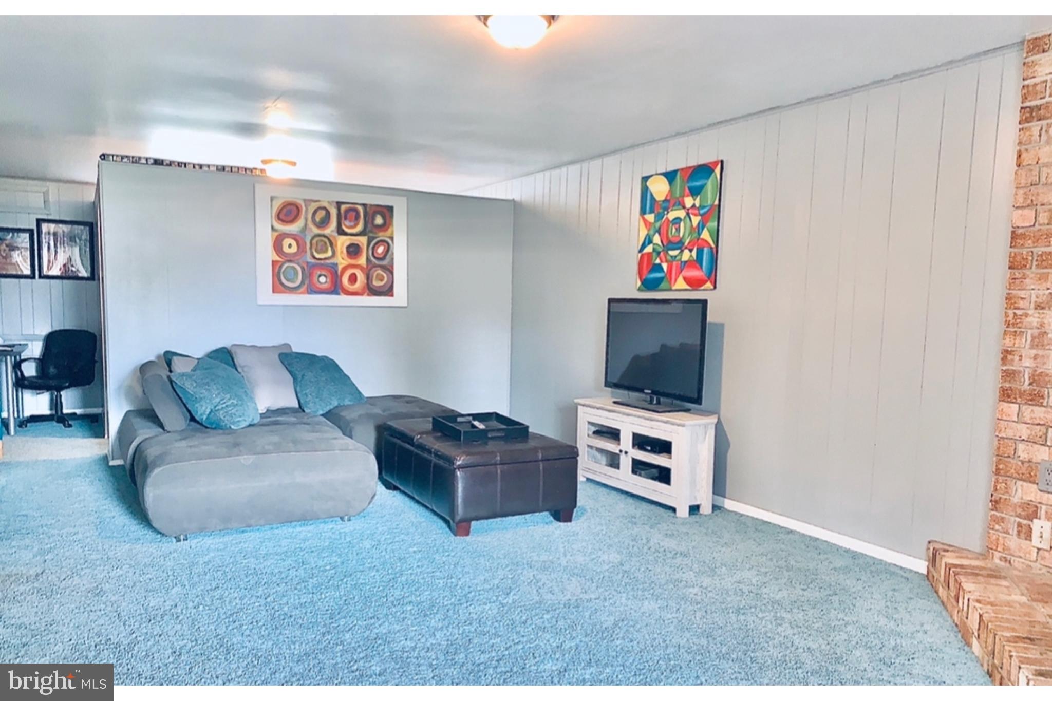 7911 Gray Haven Road Baltimore, MD 21222 - Photo 17 of 27