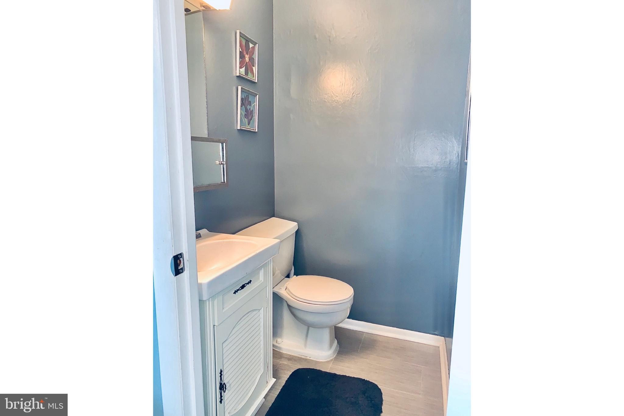 7911 Gray Haven Road Baltimore, MD 21222 - Photo 20 of 27