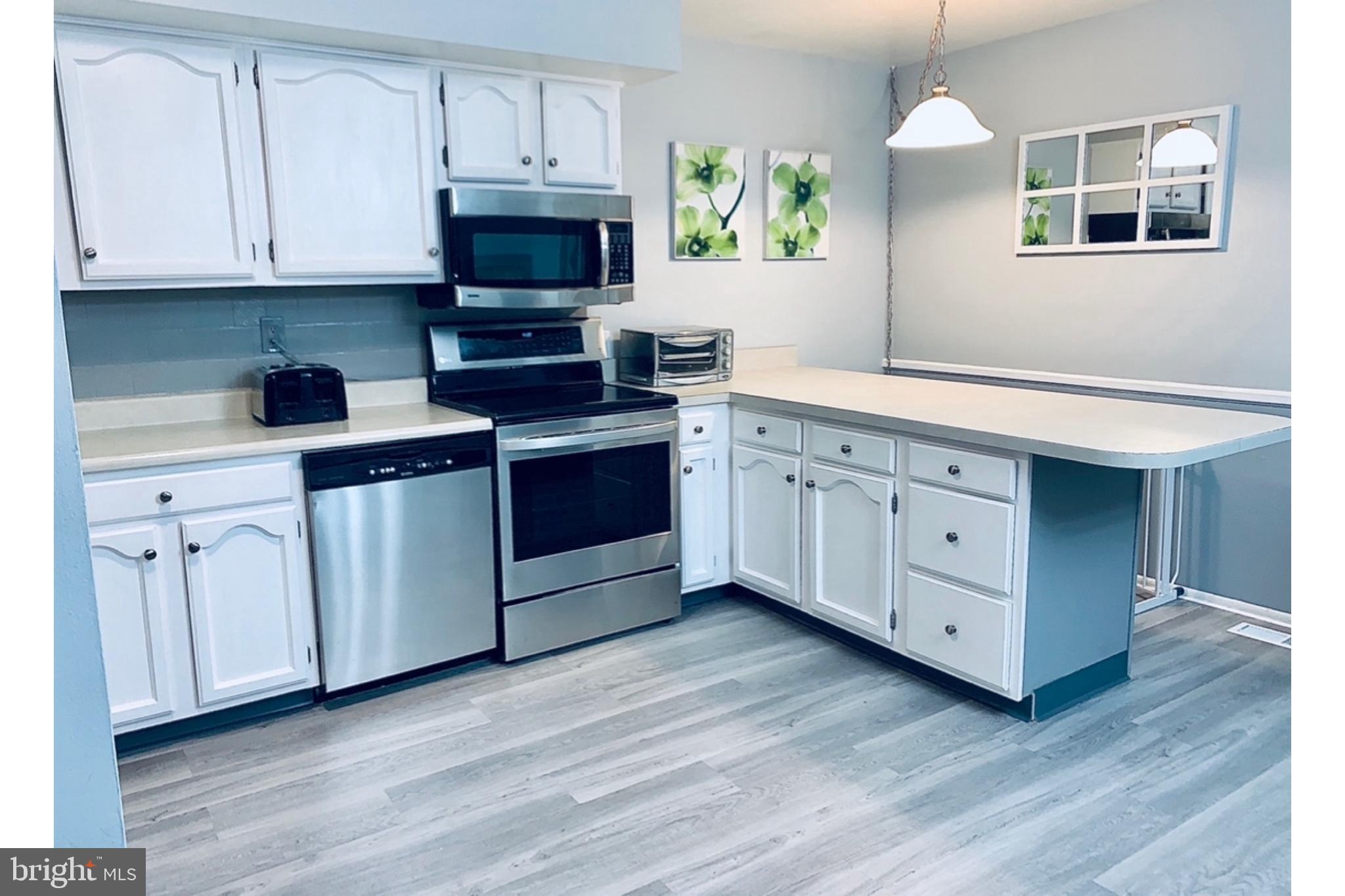 7911 Gray Haven Road Baltimore, MD 21222 - Photo 3 of 27