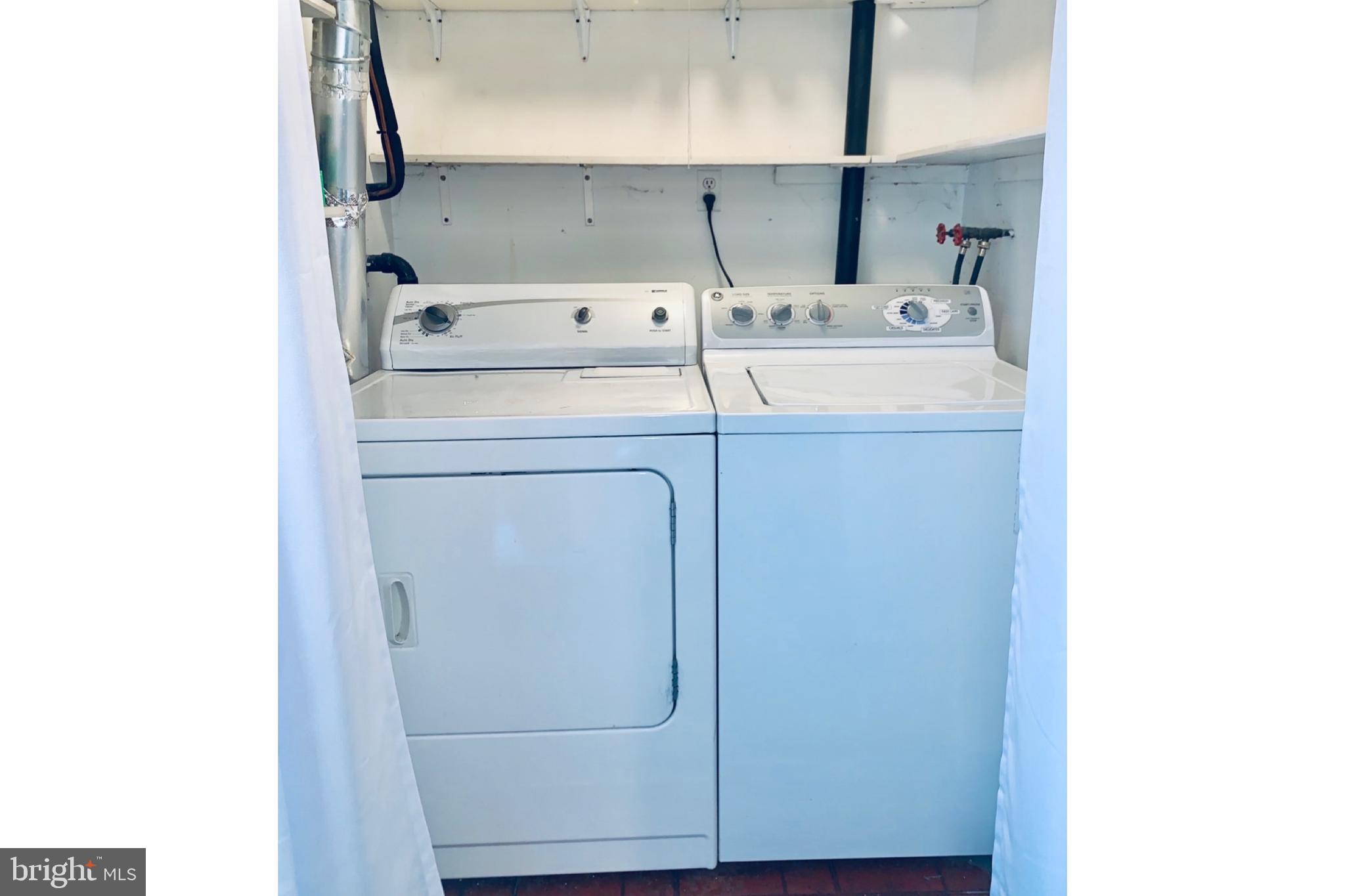 7911 Gray Haven Road Baltimore, MD 21222 - Photo 21 of 27