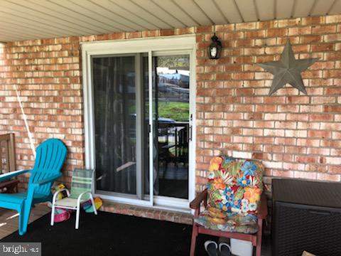 7911 Gray Haven Road Baltimore, MD 21222 - Photo 24 of 27