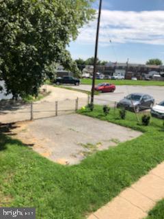 7911 Gray Haven Road Baltimore, MD 21222 - Photo 25 of 27