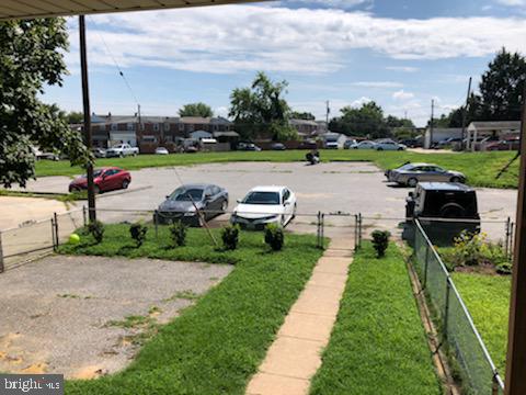 7911 Gray Haven Road Baltimore, MD 21222 - Photo 26 of 27