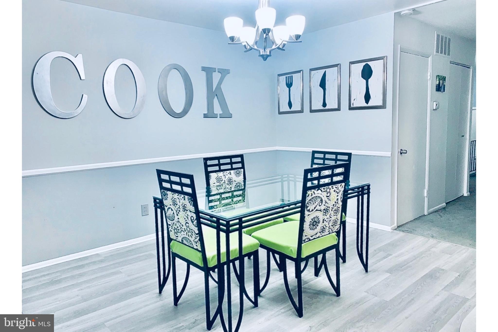 7911 Gray Haven Road Baltimore, MD 21222 - Photo 4 of 27