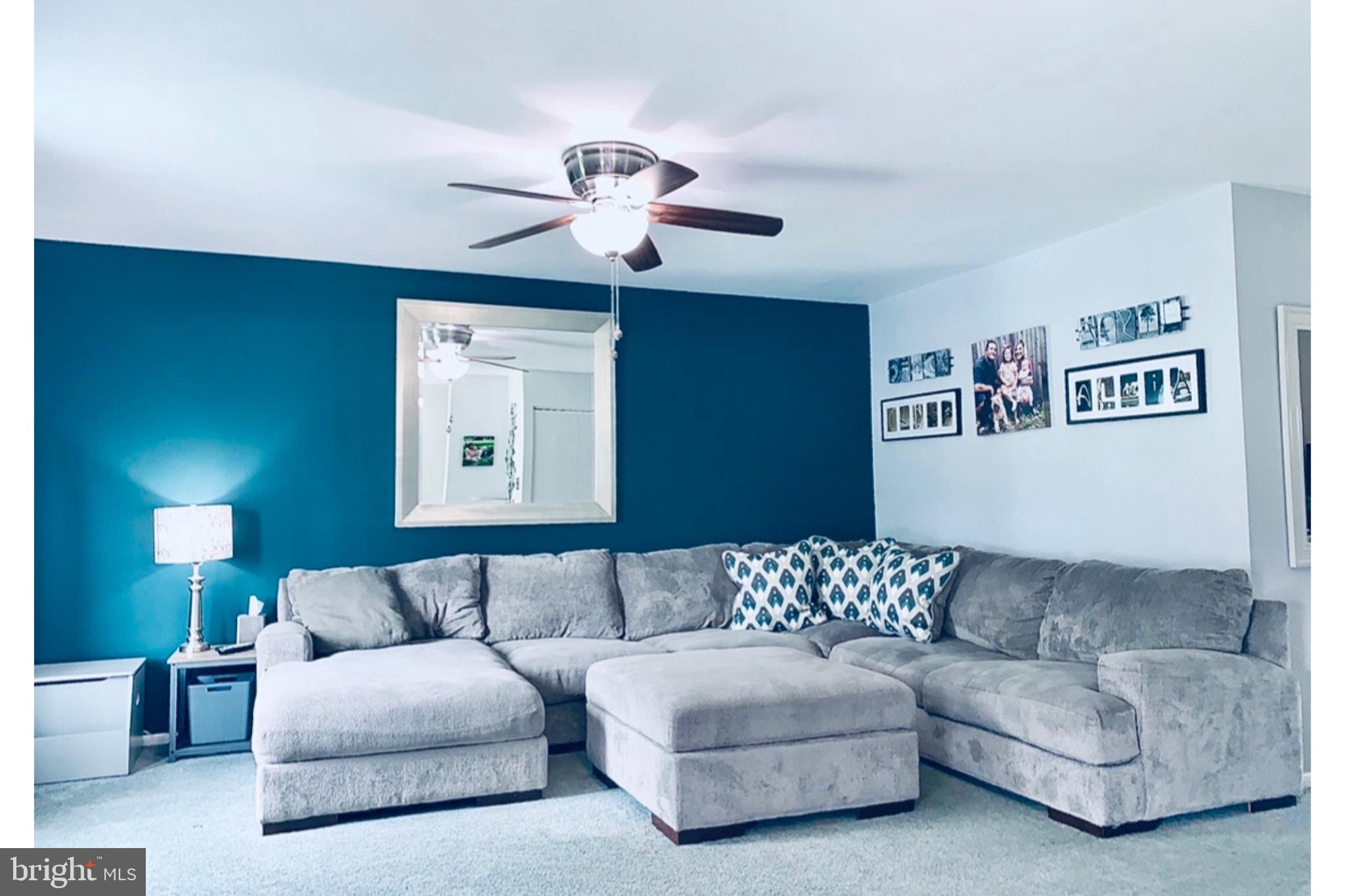 7911 Gray Haven Road Baltimore, MD 21222 - Photo 5 of 27