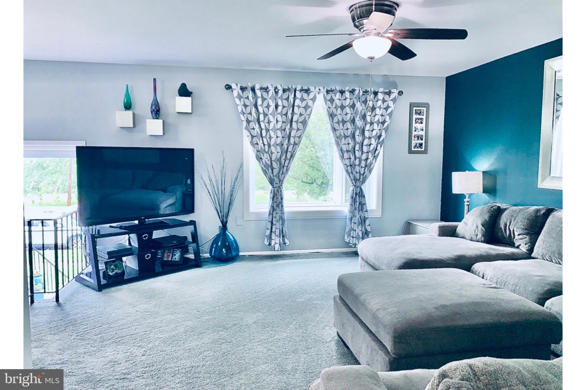 7911 Gray Haven Road Baltimore, MD 21222 - Photo 6 of 27