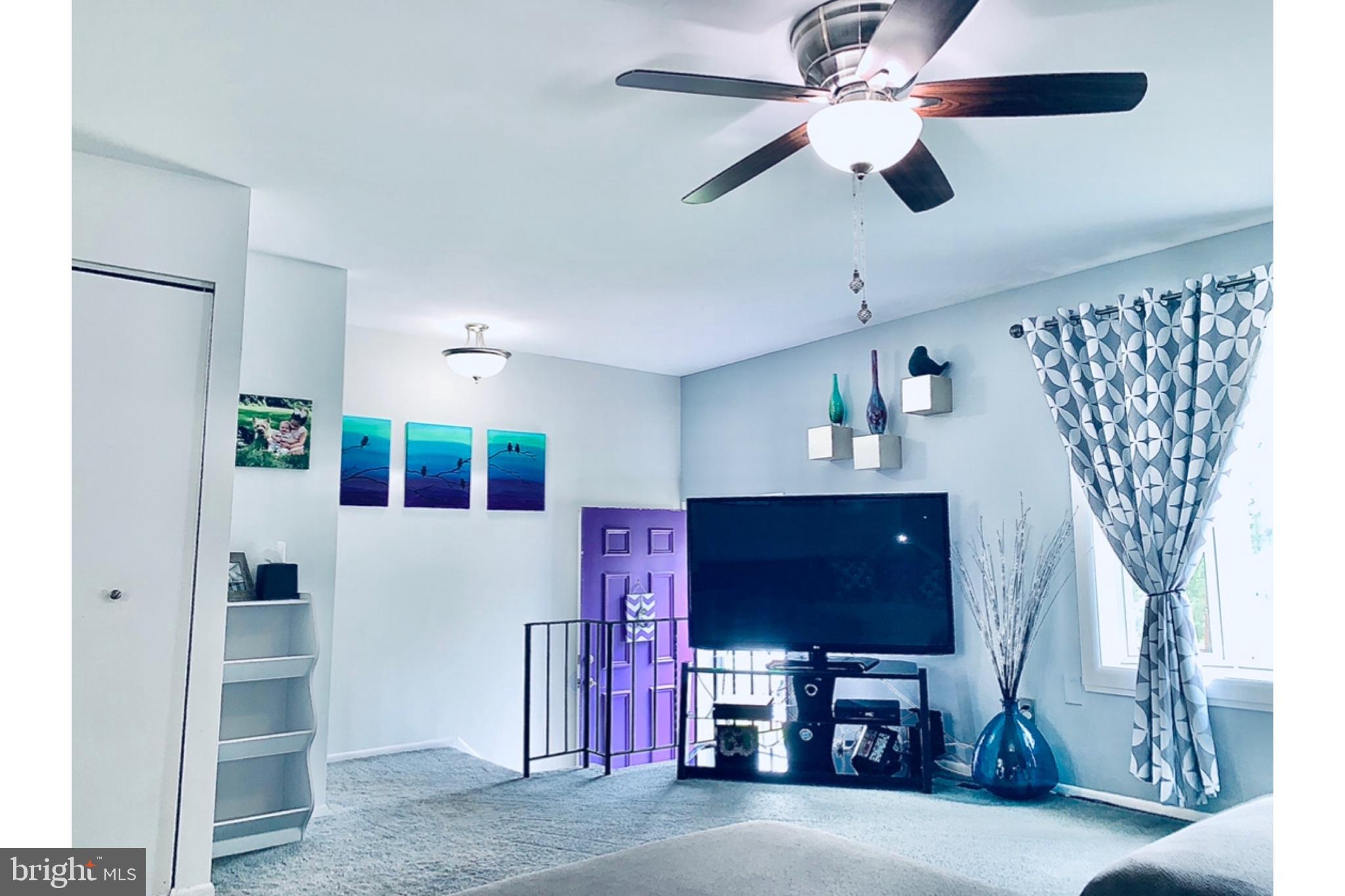 7911 Gray Haven Road Baltimore, MD 21222 - Photo 7 of 27