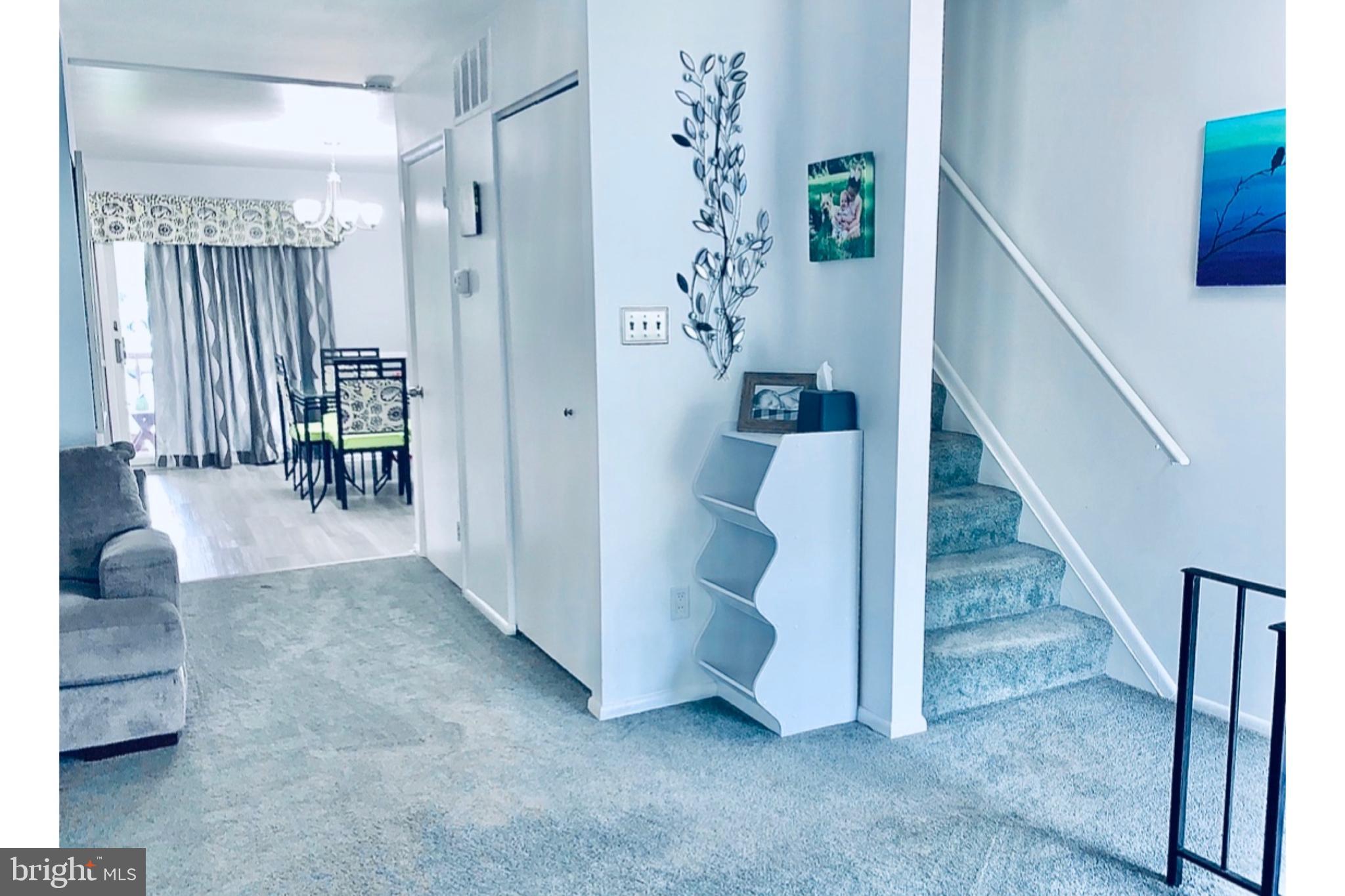 7911 Gray Haven Road Baltimore, MD 21222 - Photo 8 of 27