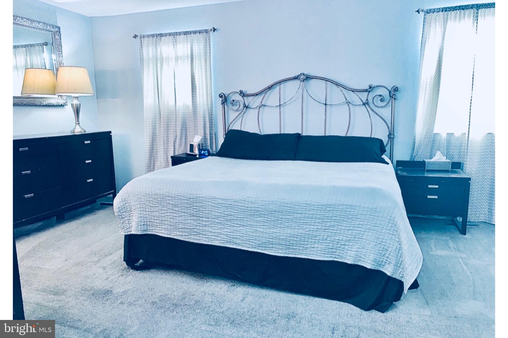 7911 Gray Haven Road Baltimore, MD 21222 - Photo 9 of 27