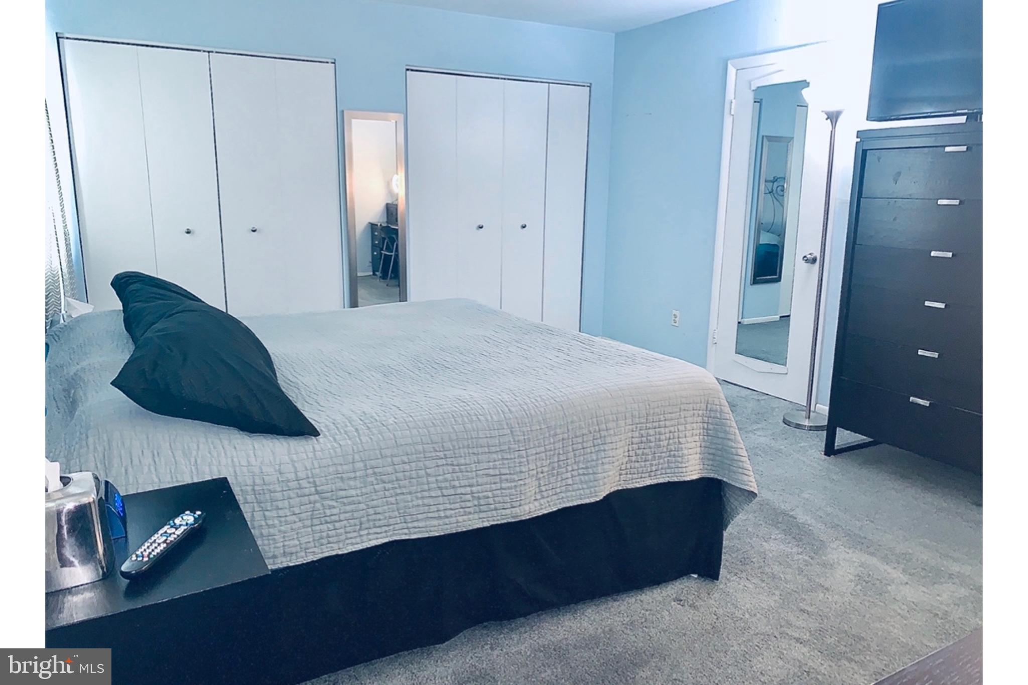 7911 Gray Haven Road Baltimore, MD 21222 - Photo 10 of 27