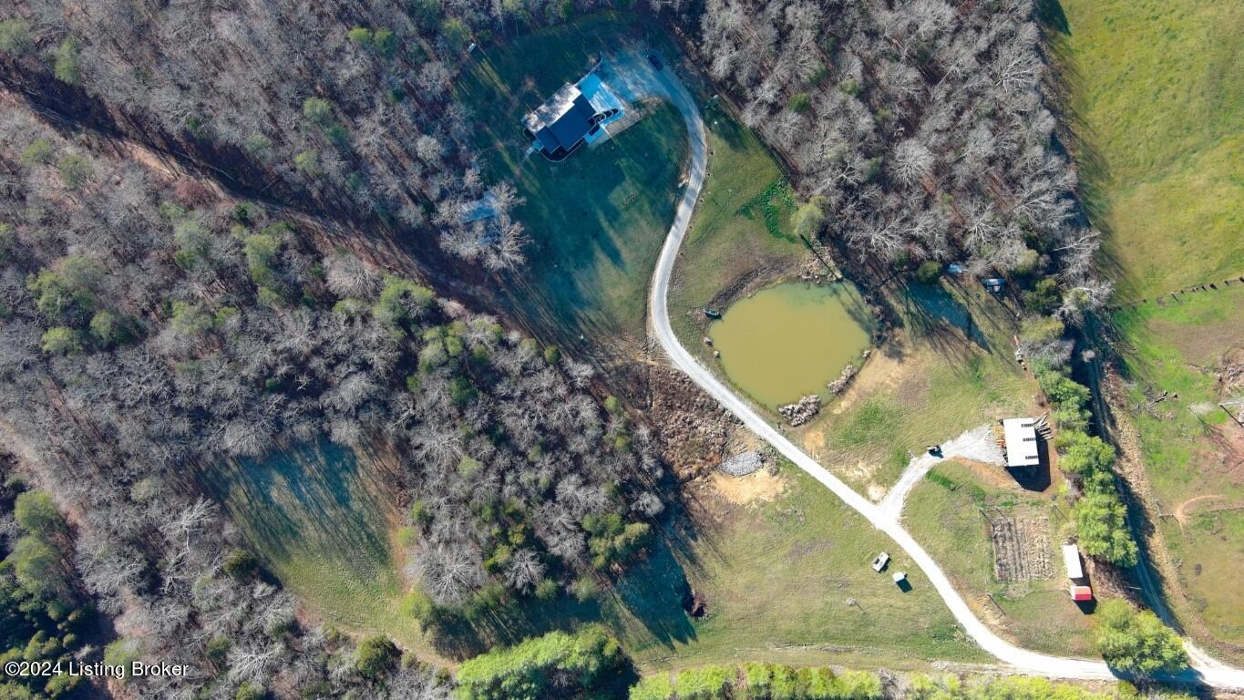 830 Skaggs Road Clarkson, KY 42726 - Photo 69 of 74 830 Skaggs Rd-20