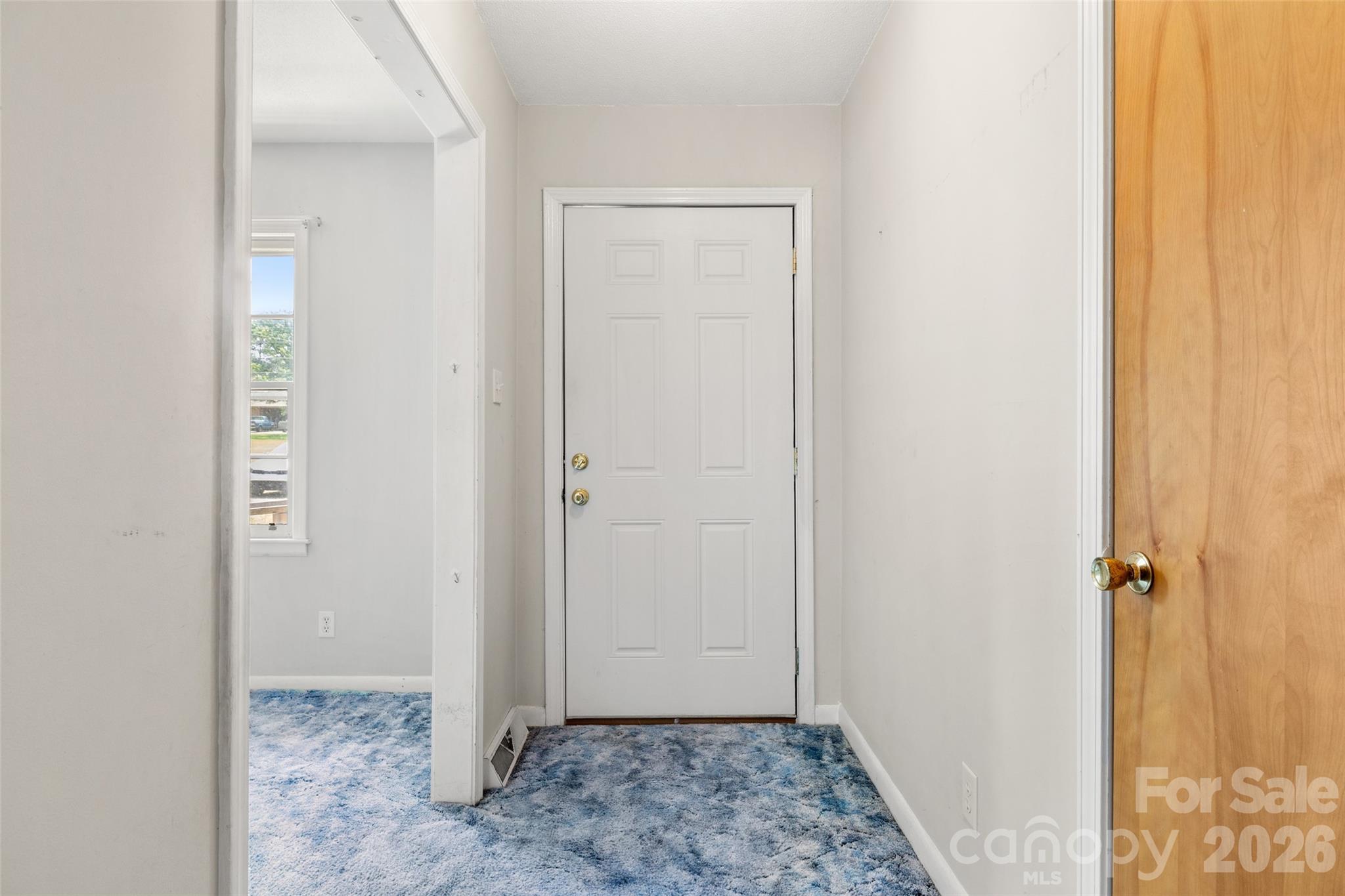 751 Springdale Road Rock Hill, SC 29730 - Photo 18 of 30