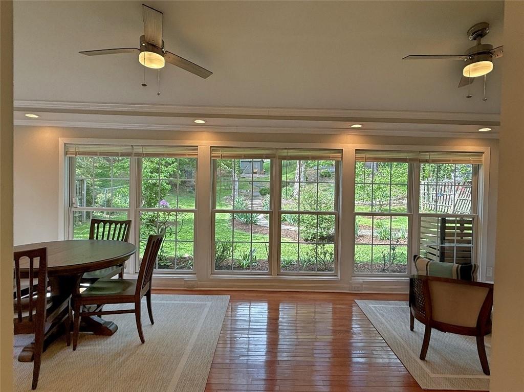 493 Haverhill Road Pittsburgh, PA 15228 - Photo 18 of 27 Gallery Image 18