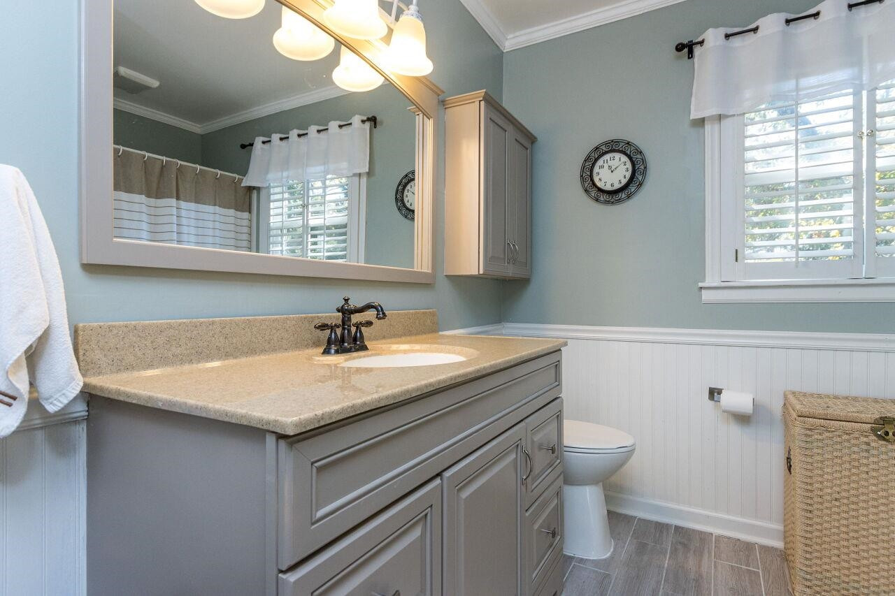 4112 Willow Oak Road Raleigh, NC 27604 - Photo 14 of 38 Photo 16