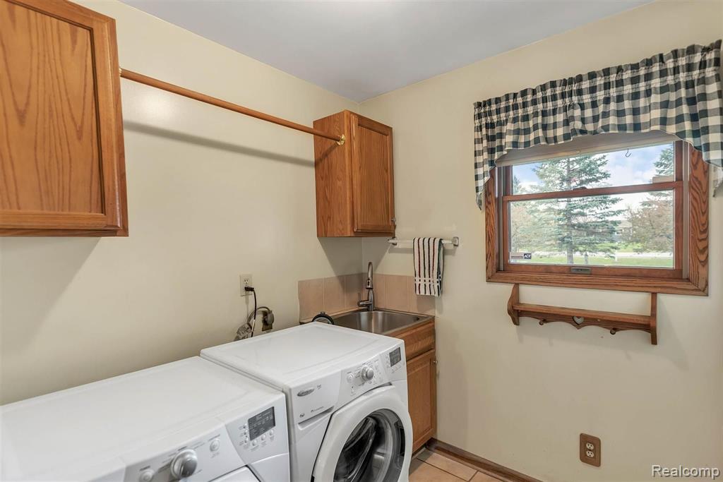 7320 Lahring Road Gaines, MI 48436 - Photo 29 of 45