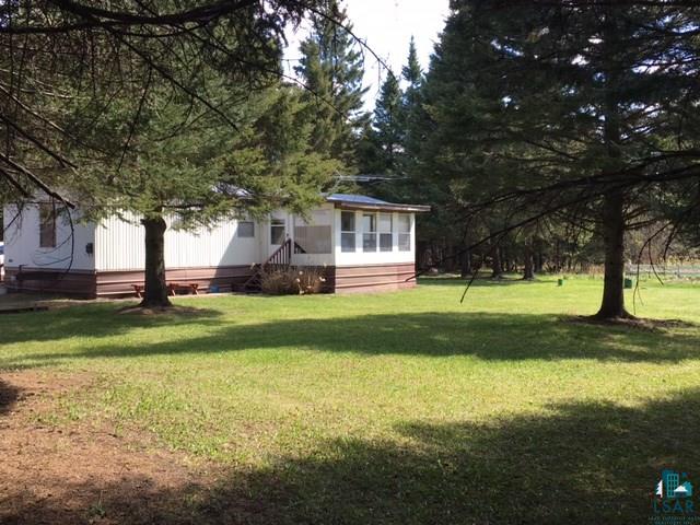 576 Toimi Road Brimson, MN 55602 - Photo 1 of 22 Gallery Image 1