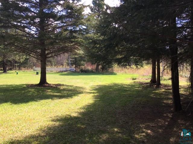 576 Toimi Road Brimson, MN 55602 - Photo 12 of 22 Gallery Image 12