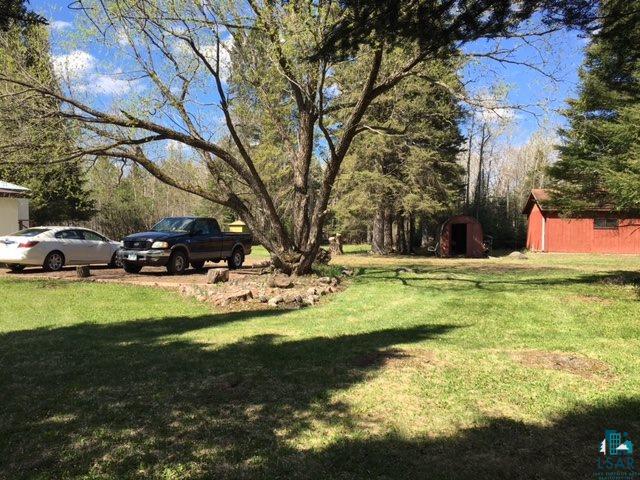 576 Toimi Road Brimson, MN 55602 - Photo 14 of 22 Gallery Image 14