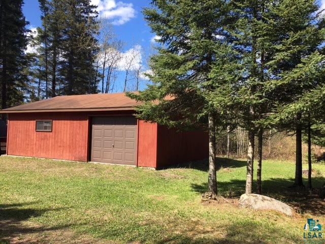 576 Toimi Road Brimson, MN 55602 - Photo 15 of 22 Gallery Image 15