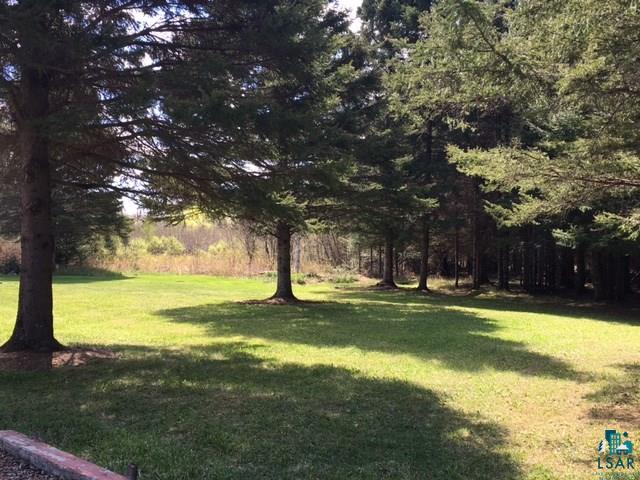 576 Toimi Road Brimson, MN 55602 - Photo 19 of 22 Gallery Image 19