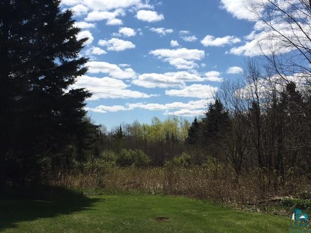 576 Toimi Road Brimson, MN 55602 - Photo 20 of 22 Gallery Image 20