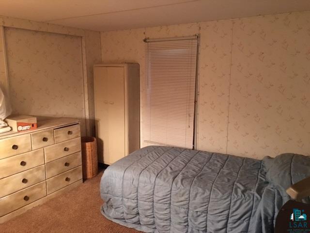 576 Toimi Road Brimson, MN 55602 - Photo 4 of 22 Gallery Image 4