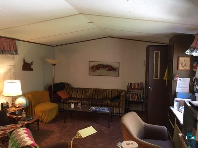 576 Toimi Road Brimson, MN 55602 - Photo 6 of 22 Gallery Image 6