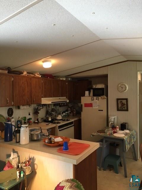 576 Toimi Road Brimson, MN 55602 - Photo 7 of 22 Gallery Image 7