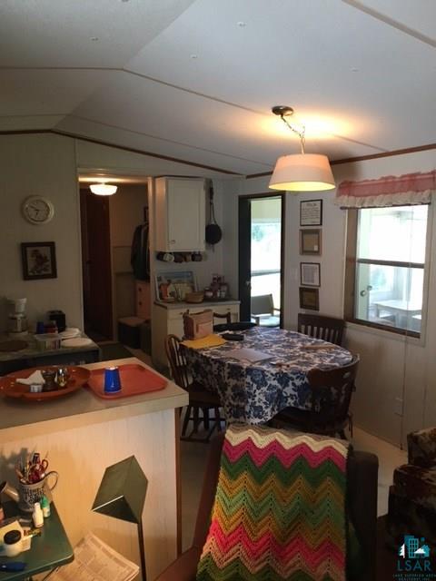 576 Toimi Road Brimson, MN 55602 - Photo 8 of 22 Gallery Image 8