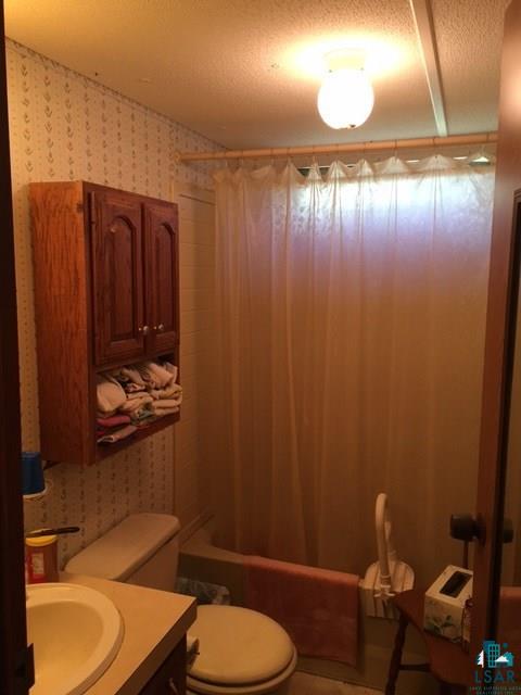 576 Toimi Road Brimson, MN 55602 - Photo 9 of 22 Gallery Image 9