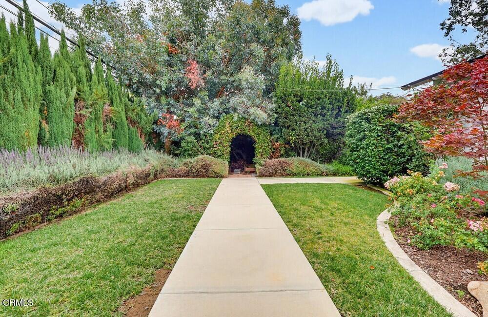 1115 West Briarcroft Road Claremont, CA 91711 - Photo 55 of 58 1115-w-briarcroft-rd-102_web