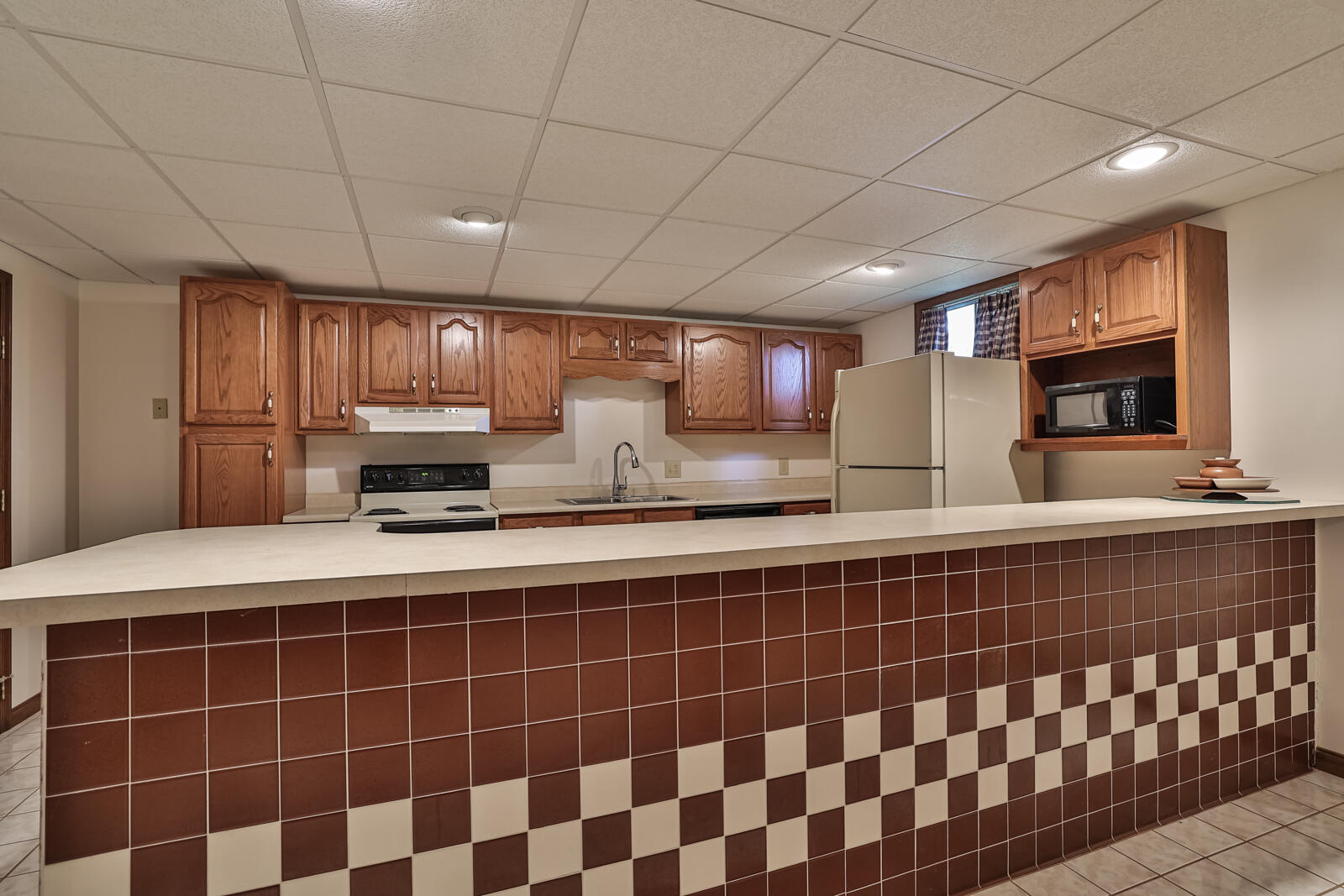 89 Burlew Lane Butler, KY 41006 - Photo 27 of 36 Gallery Image 27
