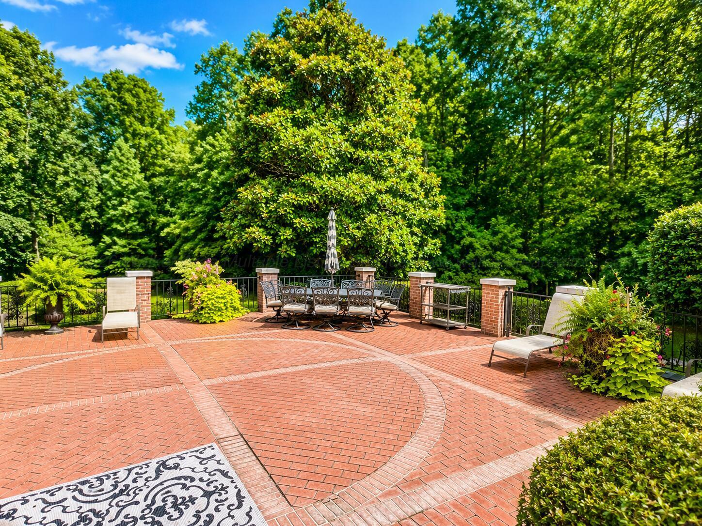 2000 Greenbriar Lane Jasper, AL 35504 - Photo 21 of 22 Gallery Image 21