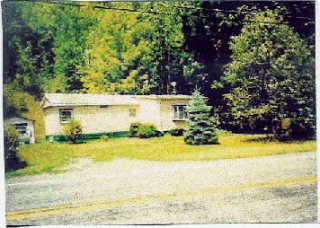 5207 Middaugh Hill Road Scio, NY 14880 - Photo 1 of 1 Gallery Image 1