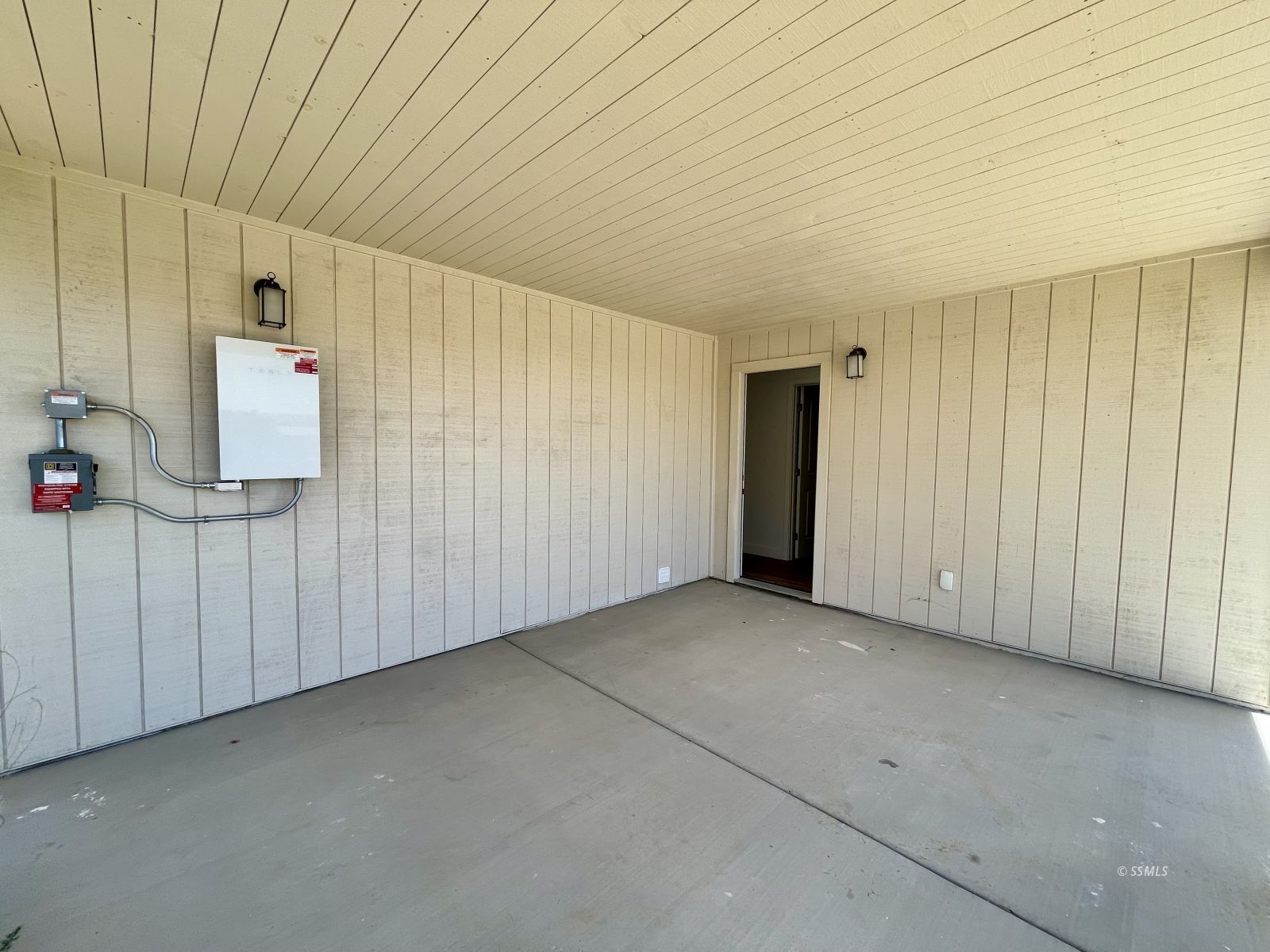 313 West Church Avenue Ridgecrest, CA 93555 - Photo 26 of 26