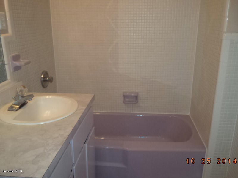 841 Egret Road Cocoa, FL 32926 - Photo 11 of 31 841 BR 2