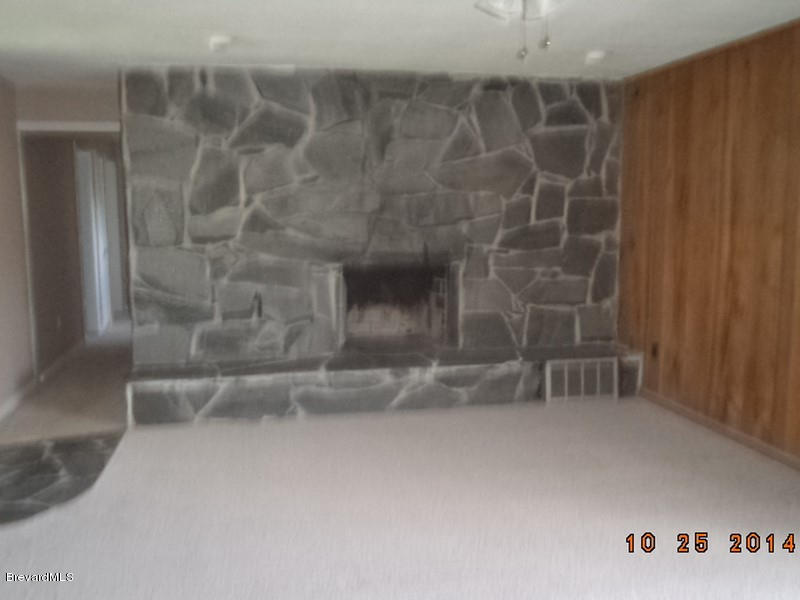 841 Egret Road Cocoa, FL 32926 - Photo 12 of 31 841 family rm
