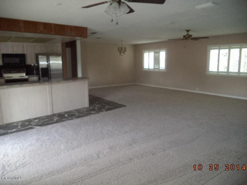 841 Egret Road Cocoa, FL 32926 - Photo 14 of 31 841 fr view 2