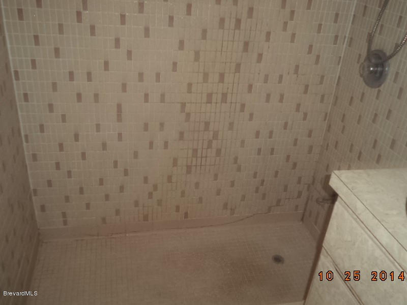 841 Egret Road Cocoa, FL 32926 - Photo 28 of 31 841 shower