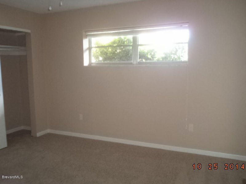841 Egret Road Cocoa, FL 32926 - Photo 7 of 31 841 Bedrm 1