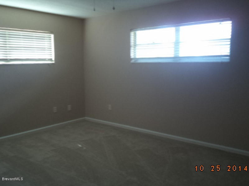 841 Egret Road Cocoa, FL 32926 - Photo 8 of 31 841 Bedrm 2