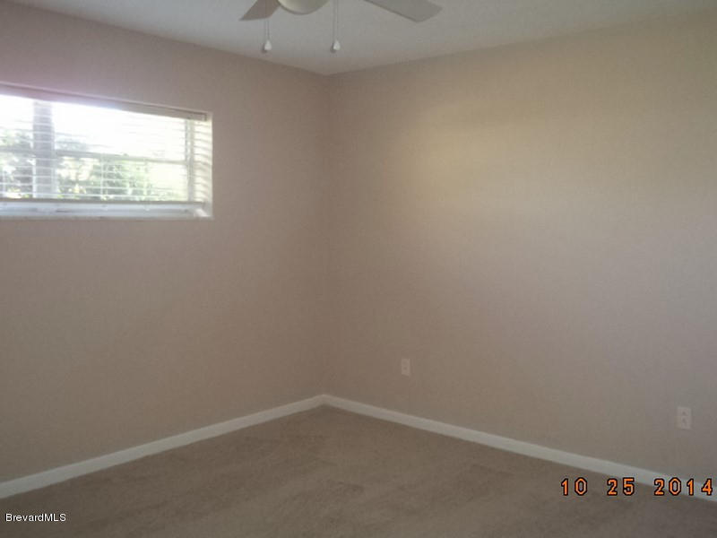 841 Egret Road Cocoa, FL 32926 - Photo 9 of 31 841 Bedrm 3