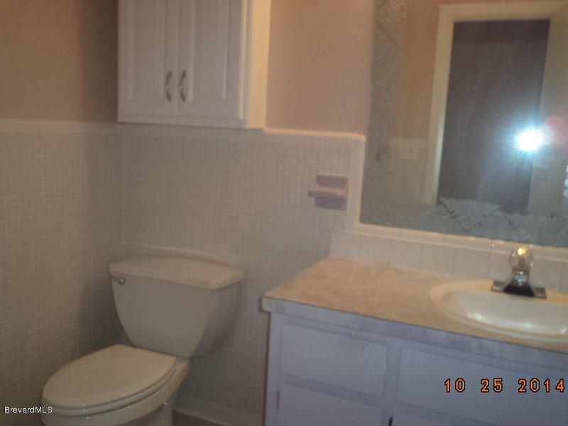 841 Egret Road Cocoa, FL 32926 - Photo 10 of 31 841 BR 1