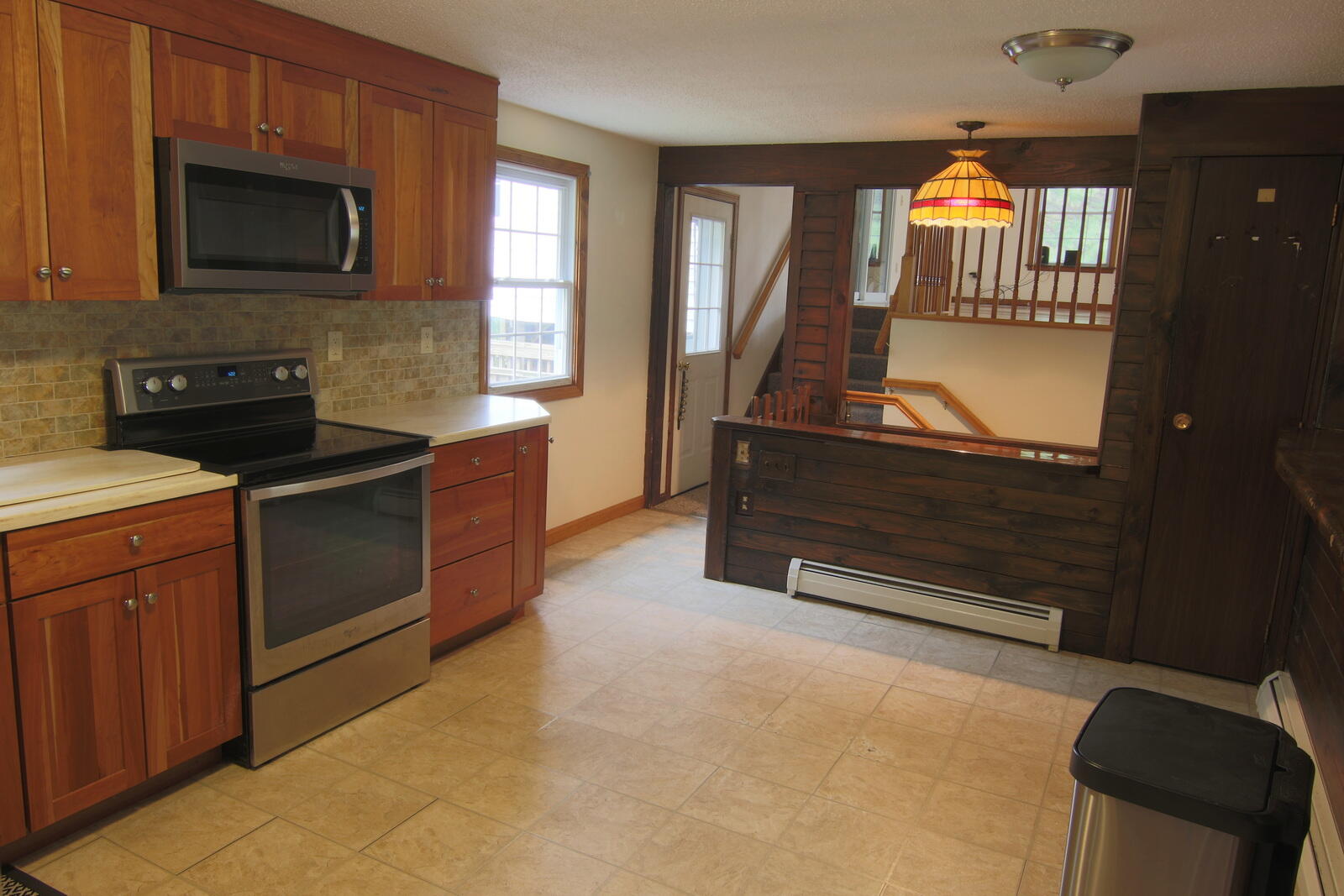 169 North Berwick Road Wells, ME 04090 - Photo 7 of 48 Shaw House034_2