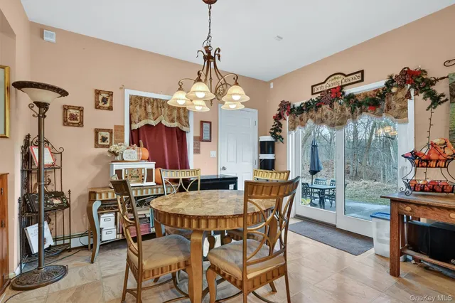 $625,000 | 73 Tomkins Avenue, Stony Point, NY 10980