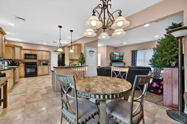 $625,000 | 73 Tomkins Avenue, Stony Point, NY 10980