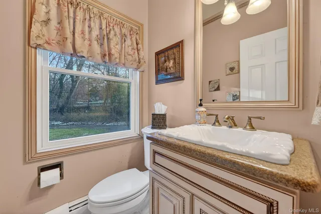 $625,000 | 73 Tomkins Avenue, Stony Point, NY 10980