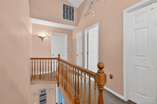 $625,000 | 73 Tomkins Avenue, Stony Point, NY 10980