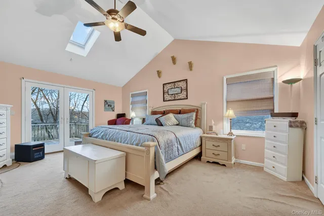 $625,000 | 73 Tomkins Avenue, Stony Point, NY 10980