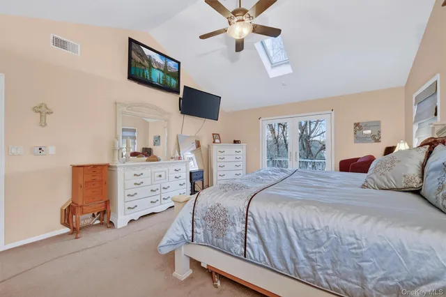 $625,000 | 73 Tomkins Avenue, Stony Point, NY 10980